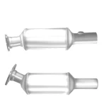 BM11366 — DPF