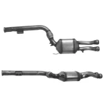 BM11370 — DPF