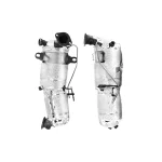 Catalytic Converter & DPF for Suzuki SX4 S-Cross 1.6 – BM11403H