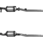 BM11408HP — Homologated DPF — Premium (SiC)