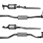 BM11409HP — Homologated DPF — Premium (SiC)