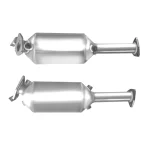 BM11411 — DPF
