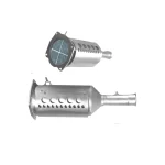 BM11415HP — Homologated DPF — Premium (SiC)