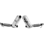 Catalytic Converter & DPF for MINI Cooper 1.5 – BM11502H