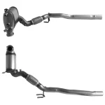 BM11640 — DPF