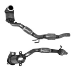 BM15005H — Homologated GPF & Petrol Cat