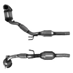 BM15011H — Homologated GPF & Petrol Cat