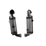 BM15020H — Homologated Petrol Cat & GPF