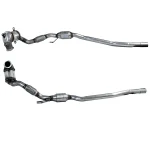 BM15027H — Homologated GPF & Petrol Cat