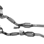 BM15042H — Homologated GPF & Petrol Cat