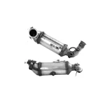 Catalytic Converter & GPF for Peugeot 208 1.2 – BM15079H