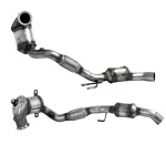 BM15161H — Homologated GPF & Petrol Cat