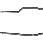 BM50002 — Connecting Pipe