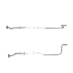 BM50007 — Connecting Pipe