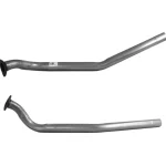 BM50013 — Connecting Pipe