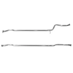 BM50015 — Connecting Pipe
