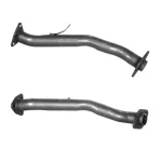Exhaust Connecting Pipe for Subaru Legacy 2.0 – BM50021