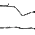 BM50033 — Connecting Pipe