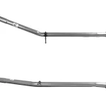 BM50034 — Connecting Pipe