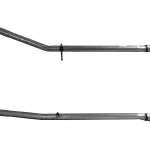 BM50035 — Connecting Pipe