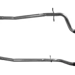 Exhaust Connecting Pipe for Peugeot 406 2.0 – BM50038