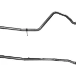 BM50039 — Connecting Pipe