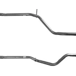 BM50041 — Connecting Pipe