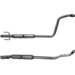 BM50068 — Connecting Pipe