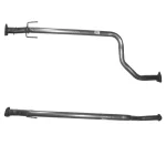 Exhaust Connecting Pipe for MG ZS 2.0 – BM50093