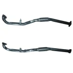 BM50097 — Connecting Pipe