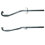 BM50099 — Connecting Pipe