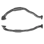 BM50106 — Connecting Pipe