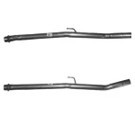 Exhaust Connecting Pipe for FIAT Ulysse 2.0 – BM50118