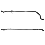 BM50129 — Connecting Pipe