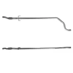 BM50136 — Connecting Pipe