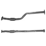 BM50140 — Connecting Pipe