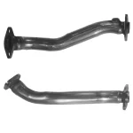 BM50148 — Connecting Pipe