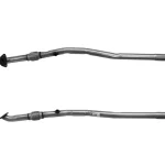 Exhaust Connecting Pipe for Vauxhall Astra 1.6 – BM50155