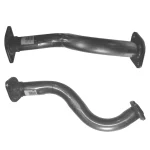 Exhaust Connecting Pipe for Toyota RAV4 2.0 – BM50157