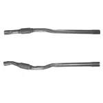 Exhaust Connecting Pipe for Vauxhall Astra 1.3 – BM50160
