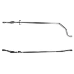 Exhaust Connecting Pipe for Vauxhall Corsa 1.3 – BM50162