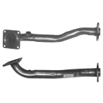 Exhaust Connecting Pipe for Suzuki Ignis 1.3 – BM50174