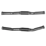 Exhaust Connecting Pipe for Saab 900 2.0 – BM50192