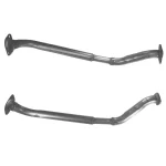 BM50198 — Connecting Pipe