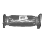 Exhaust Connecting Pipe for Renault Laguna 1.9 – BM50209