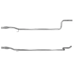 BM50248 — Connecting Pipe
