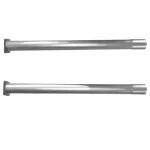 Exhaust Connecting Pipe for Saab 900 2.0 – BM50287