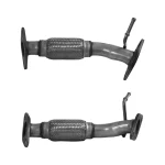 Exhaust Connecting Pipe for Hyundai i30 1.4 – BM50308