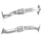 BM50310 — Connecting Pipe