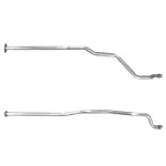 BM50311 — Connecting Pipe
